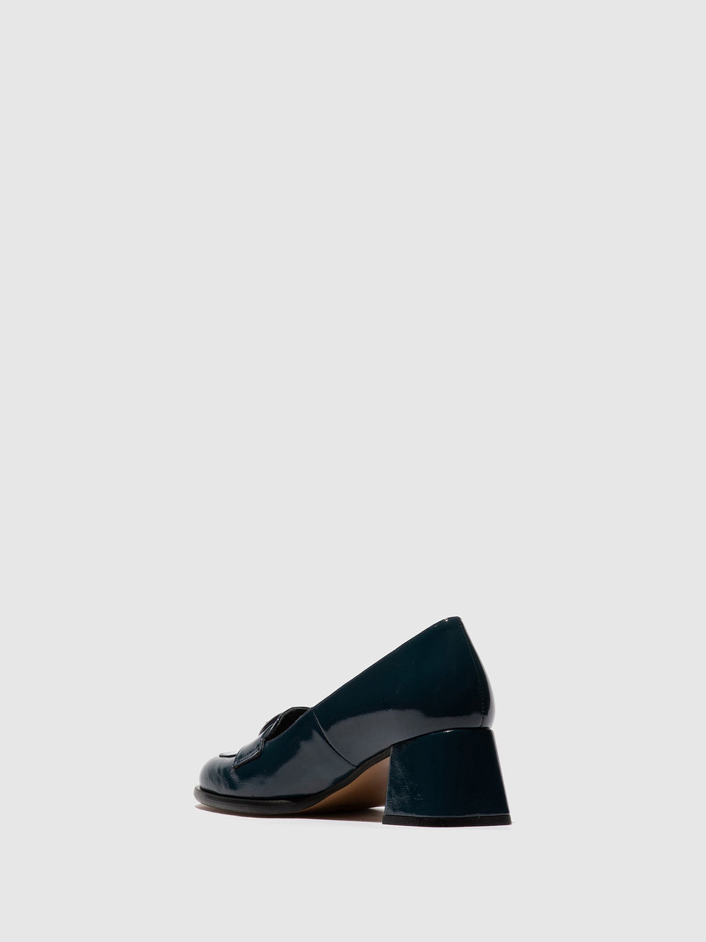 Slip-on Shoes SAIF360FLY NAVY