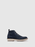 Lace-up Ankle Boots FEVY150FLY JEANS