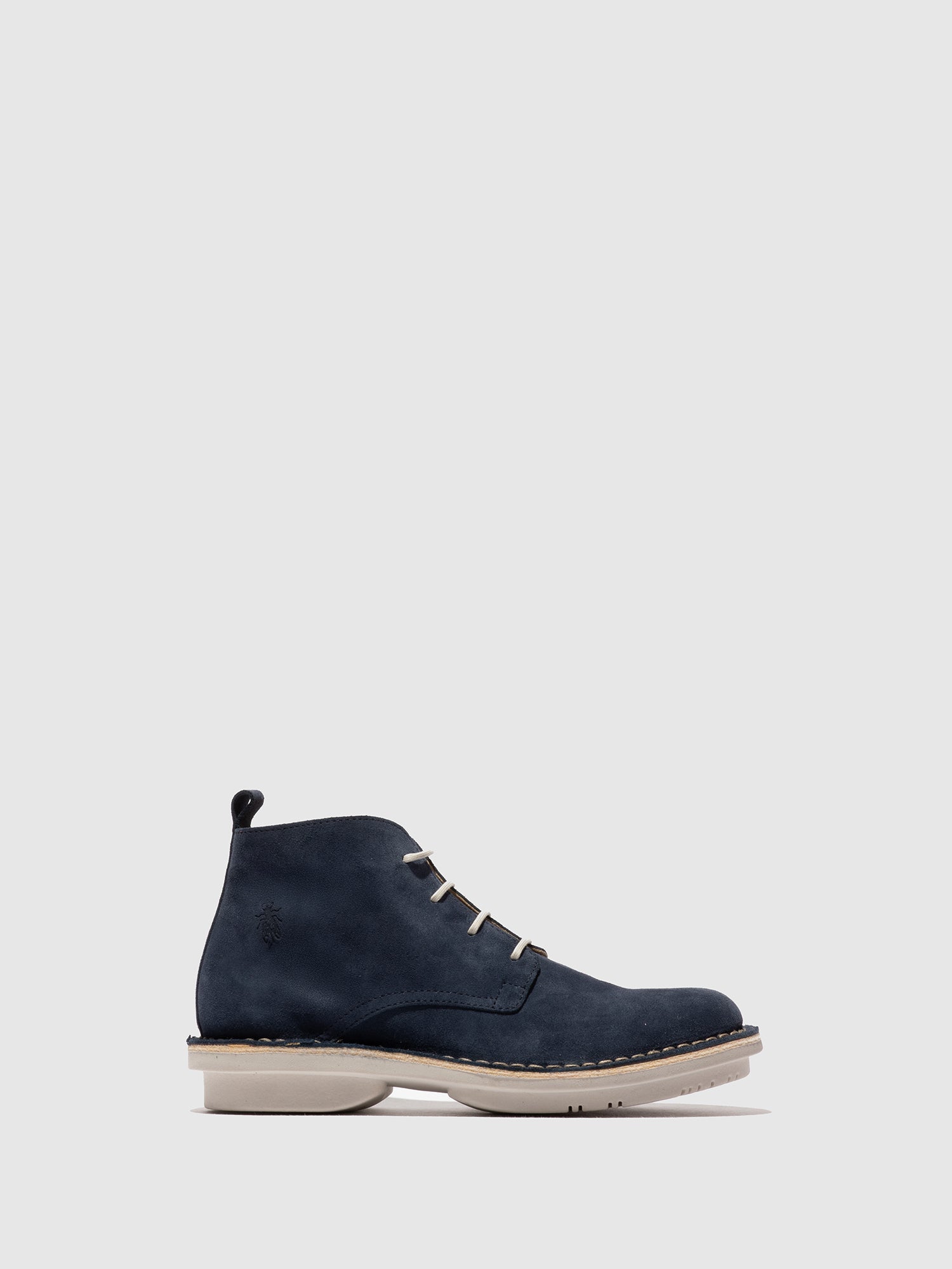 Lace-up Ankle Boots FEVY150FLY JEANS