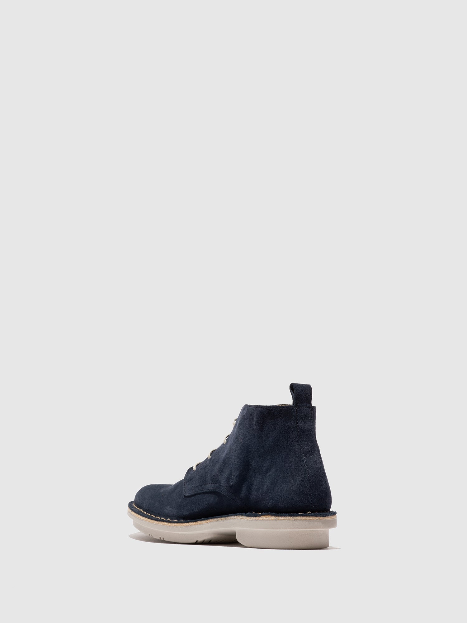 Lace-up Ankle Boots FEVY150FLY JEANS