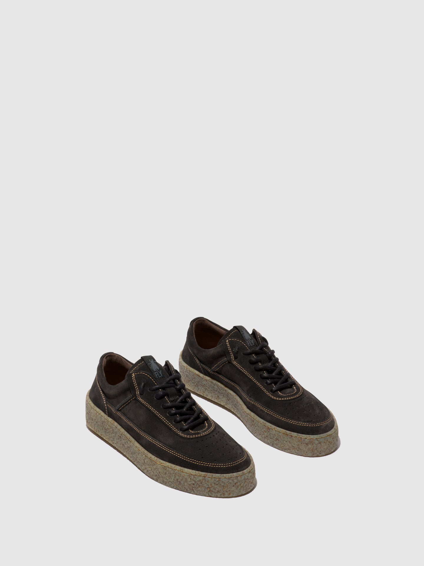 Lace-up Shoes RUKO589FLY DIESEL