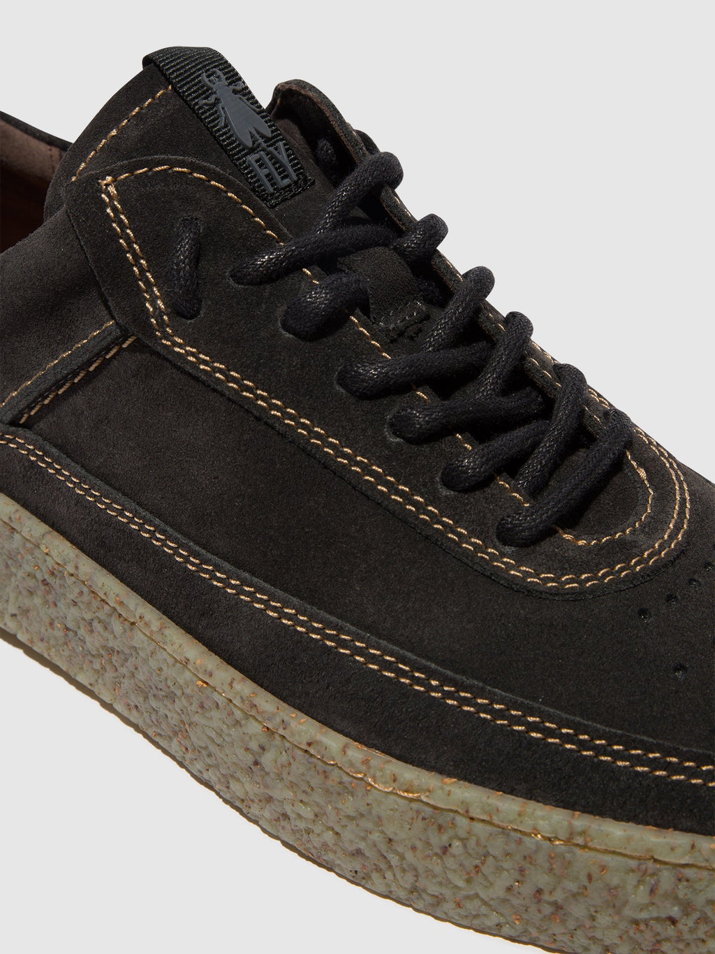 Lace-up Shoes RUKO589FLY DIESEL