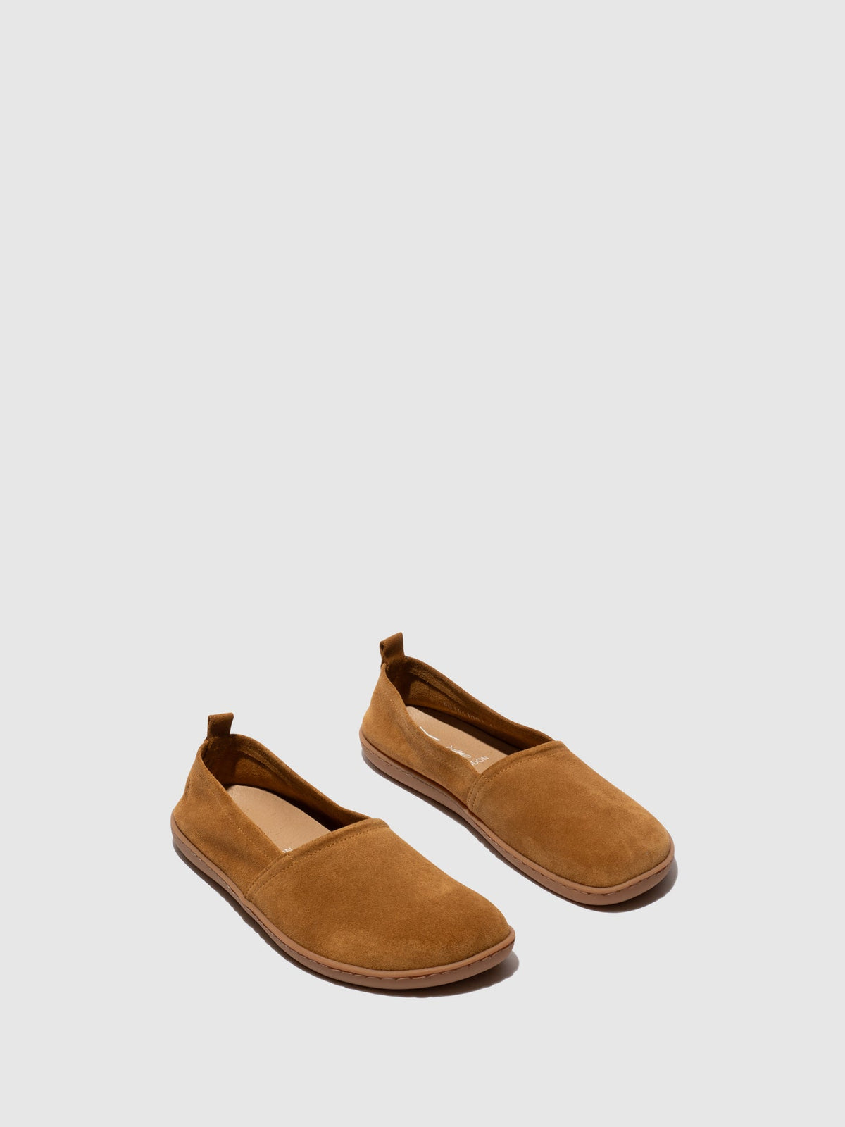 Slipper PELY663FLY CAMEL