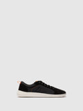 Lace-up Trainers CIRF733FLY BLACK