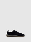 Lace-up Shoes CORY744FLY NAVY