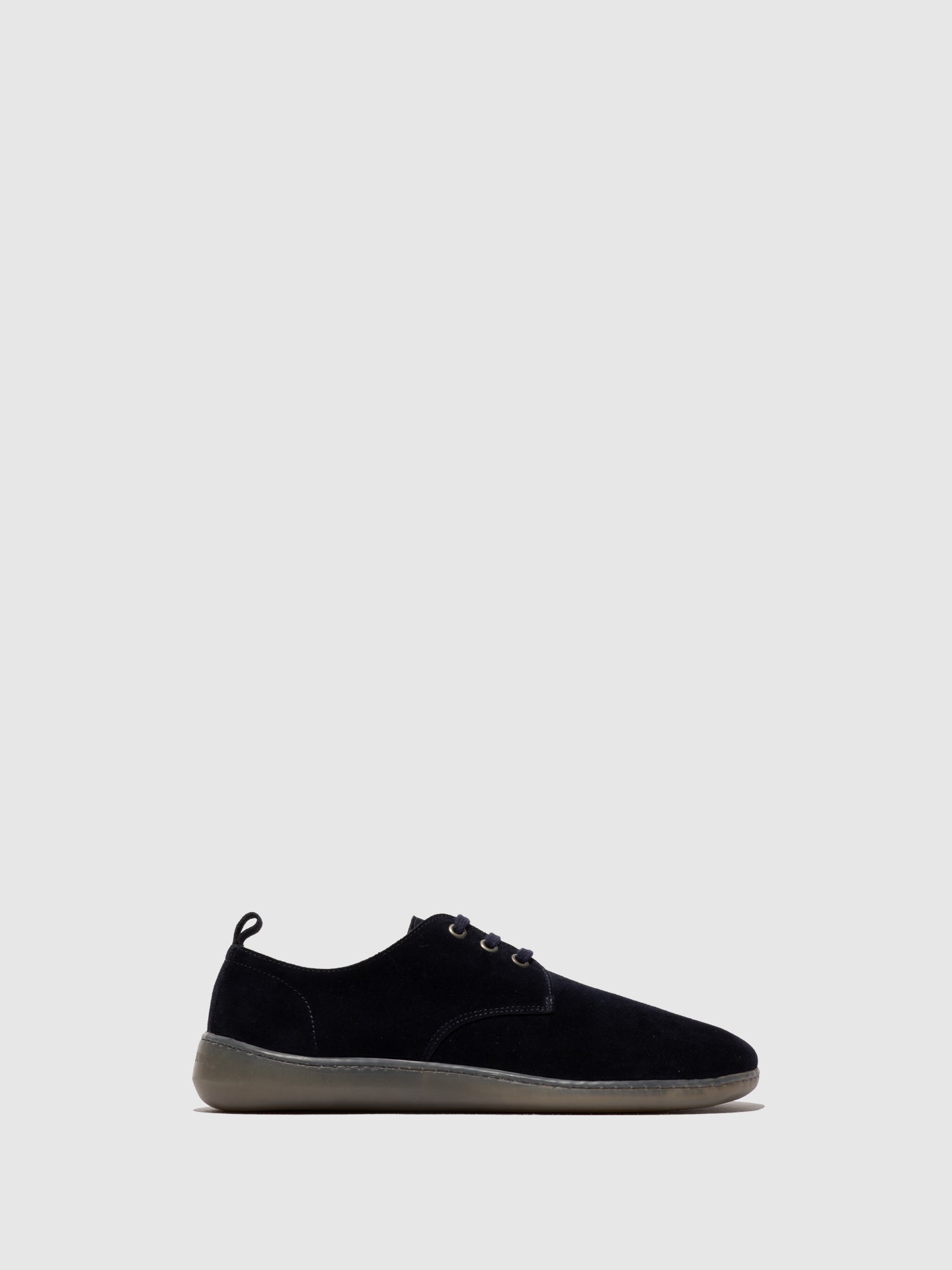 Schnürschuhe CORY744FLY NAVY