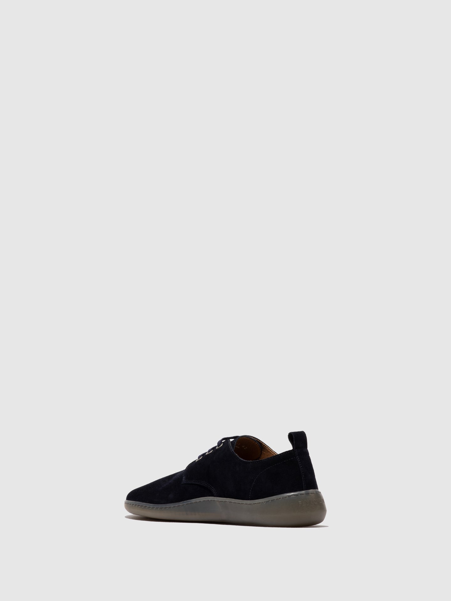 Schnürschuhe CORY744FLY NAVY
