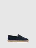 Slip-on Espadrilles SOIZ547FLY JEANS