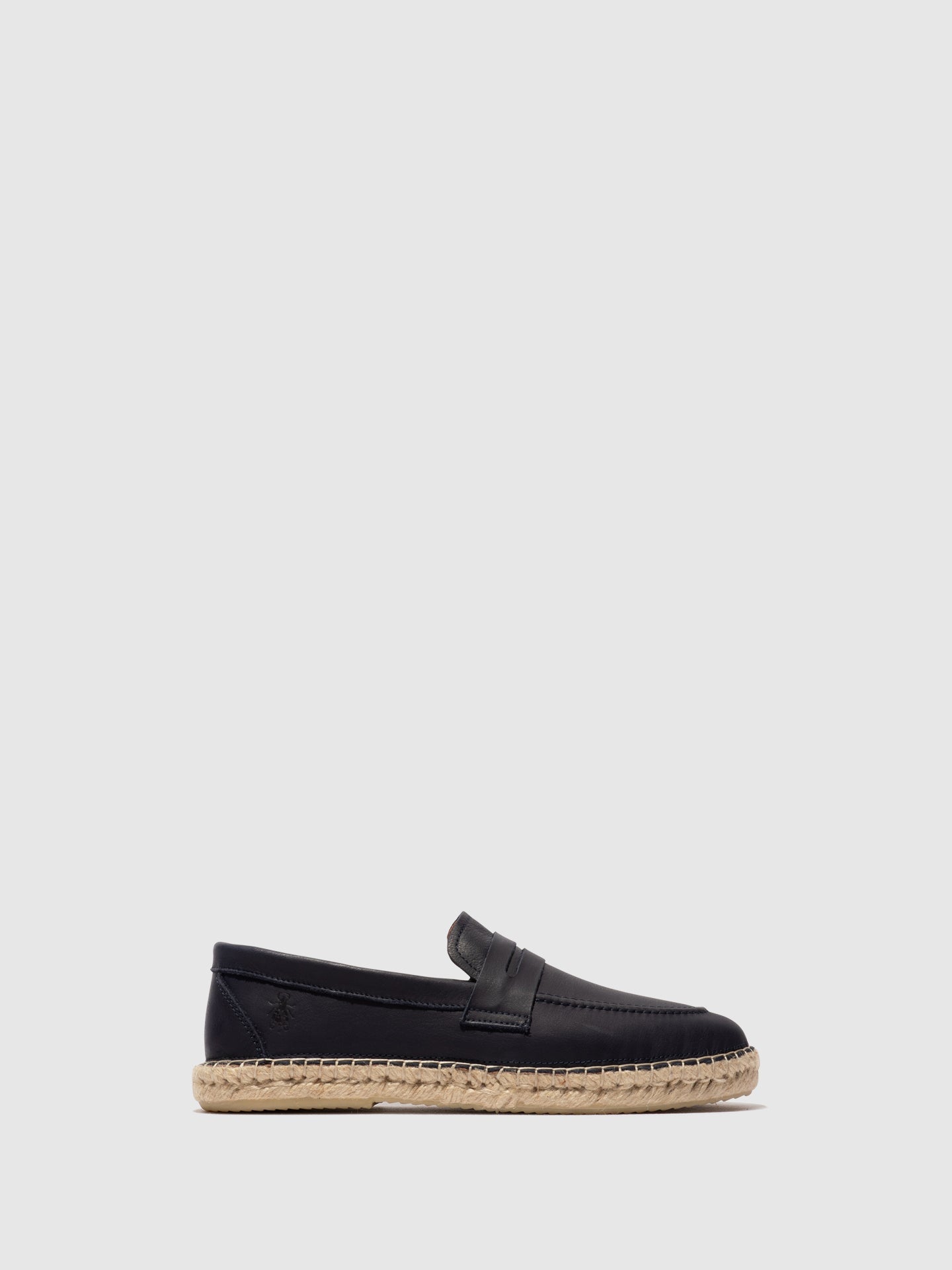 Slipper Espadrilles SERV549FLY NAVY