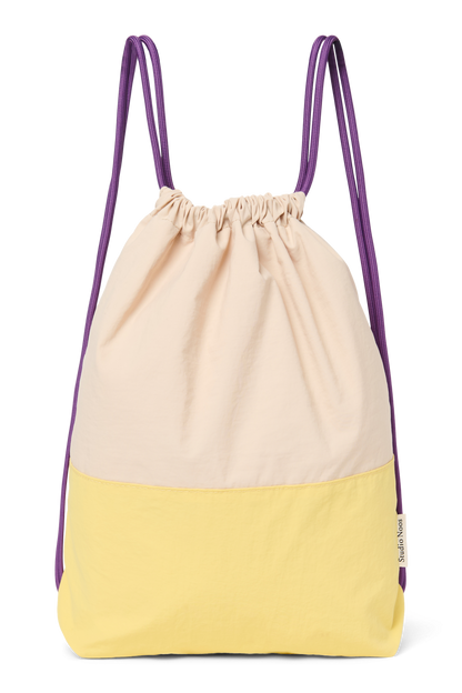 Back to School Set 500ML | Beige