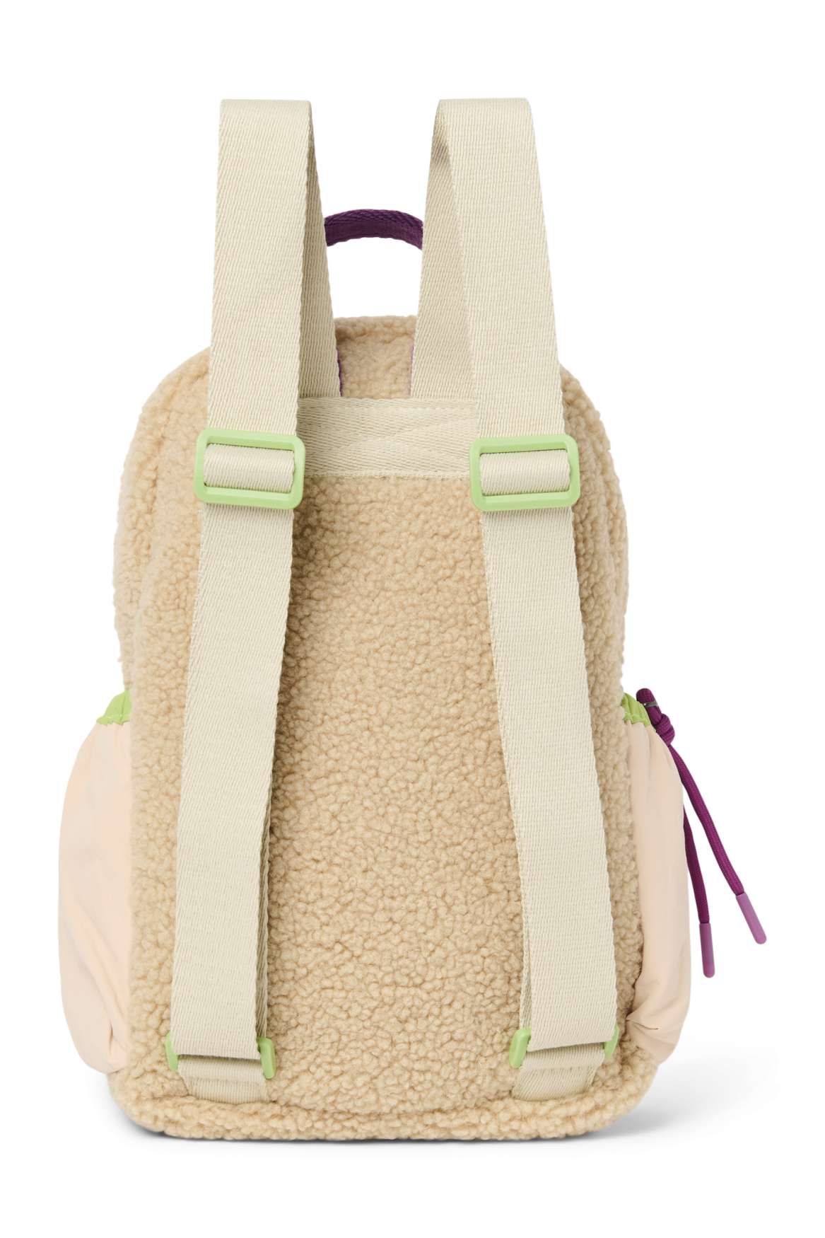 Back to School Gift Set 350ML | Beige