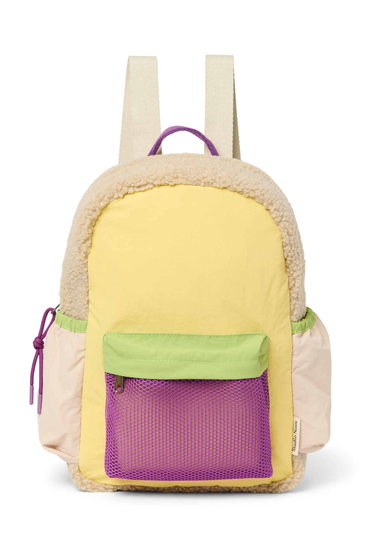 Back to School Set 500ML | Beige