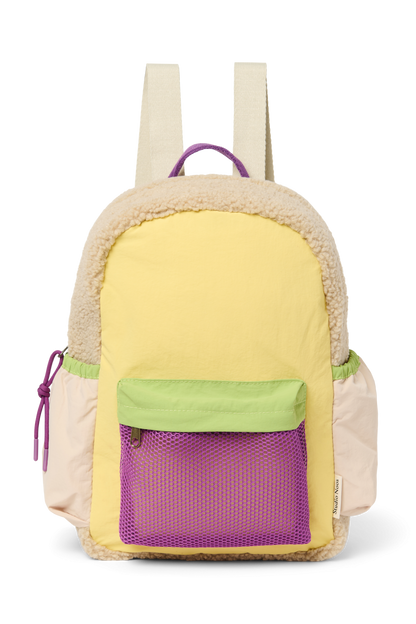 Back to School Set 500ML | Beige