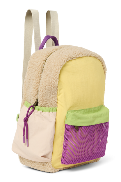 Back to School Set 500ML | Beige