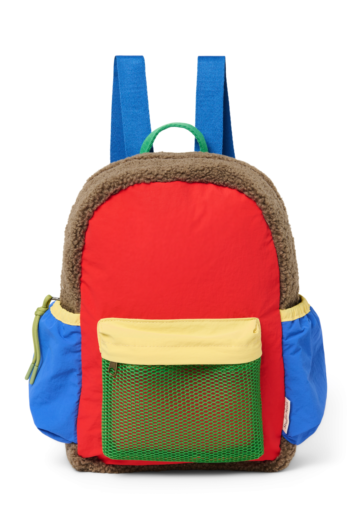 Back to School Gift Set 500ML | Blue