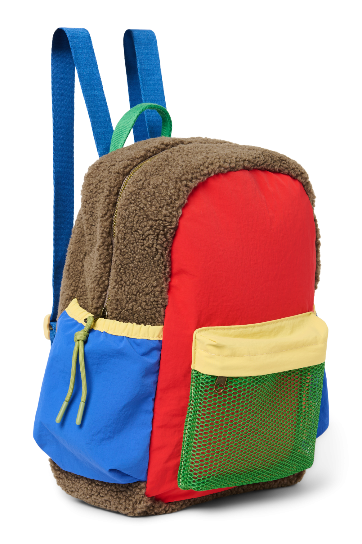 Back to School Gift Set 500ML | Blue