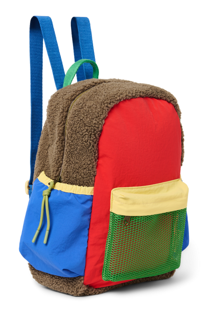 Back to School Gift Set 500ML | Blue