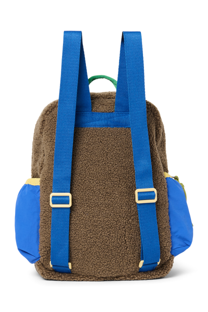 Back to School Gift Set 500ML | Blue
