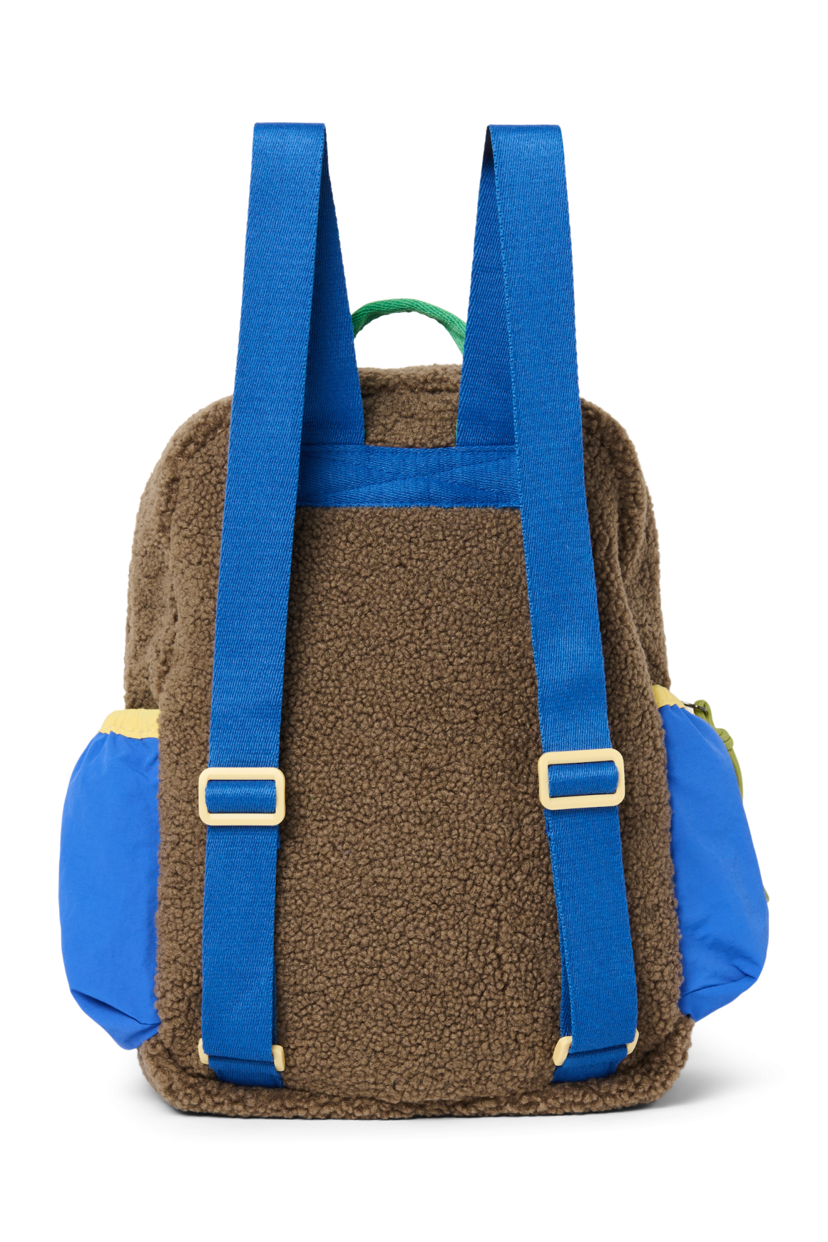 Back to School Set  500ML | Blue