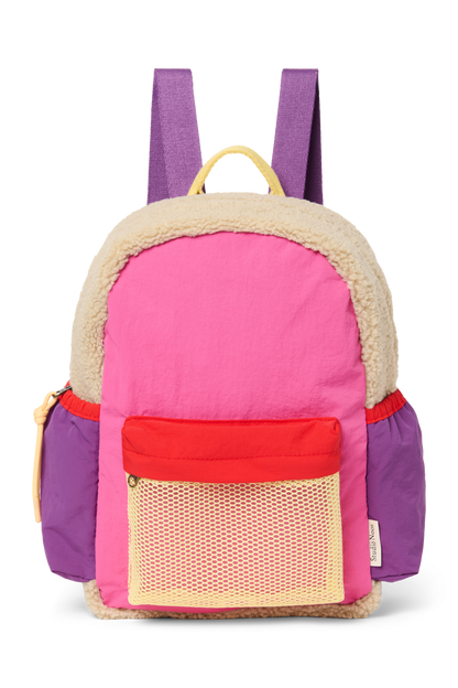 Back to School Gift Set 500ML | Pink