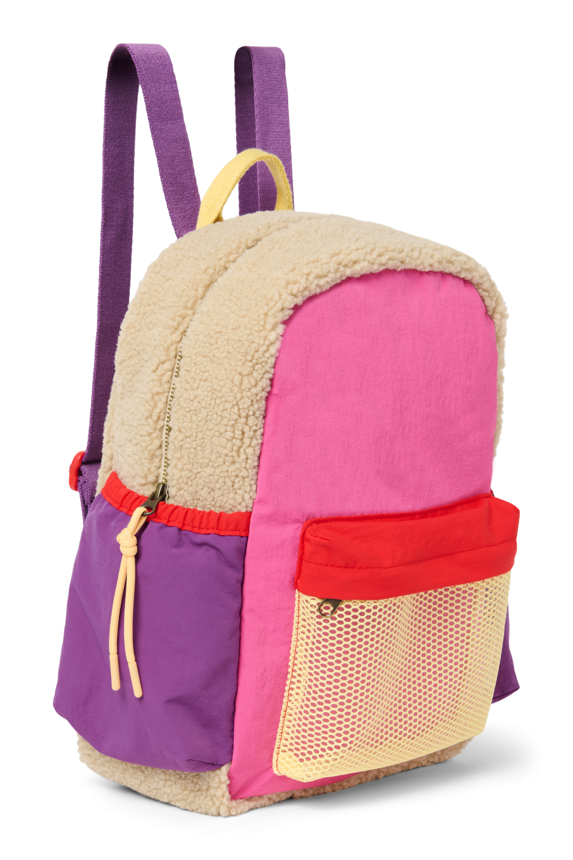 Back to School Set 500ML | Pink