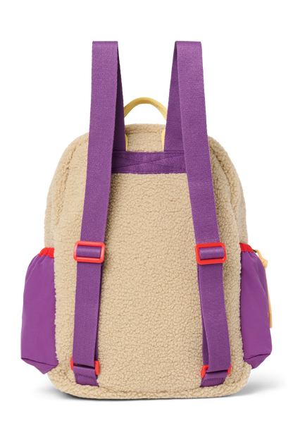 Back to School Gift Set 500ML | Pink