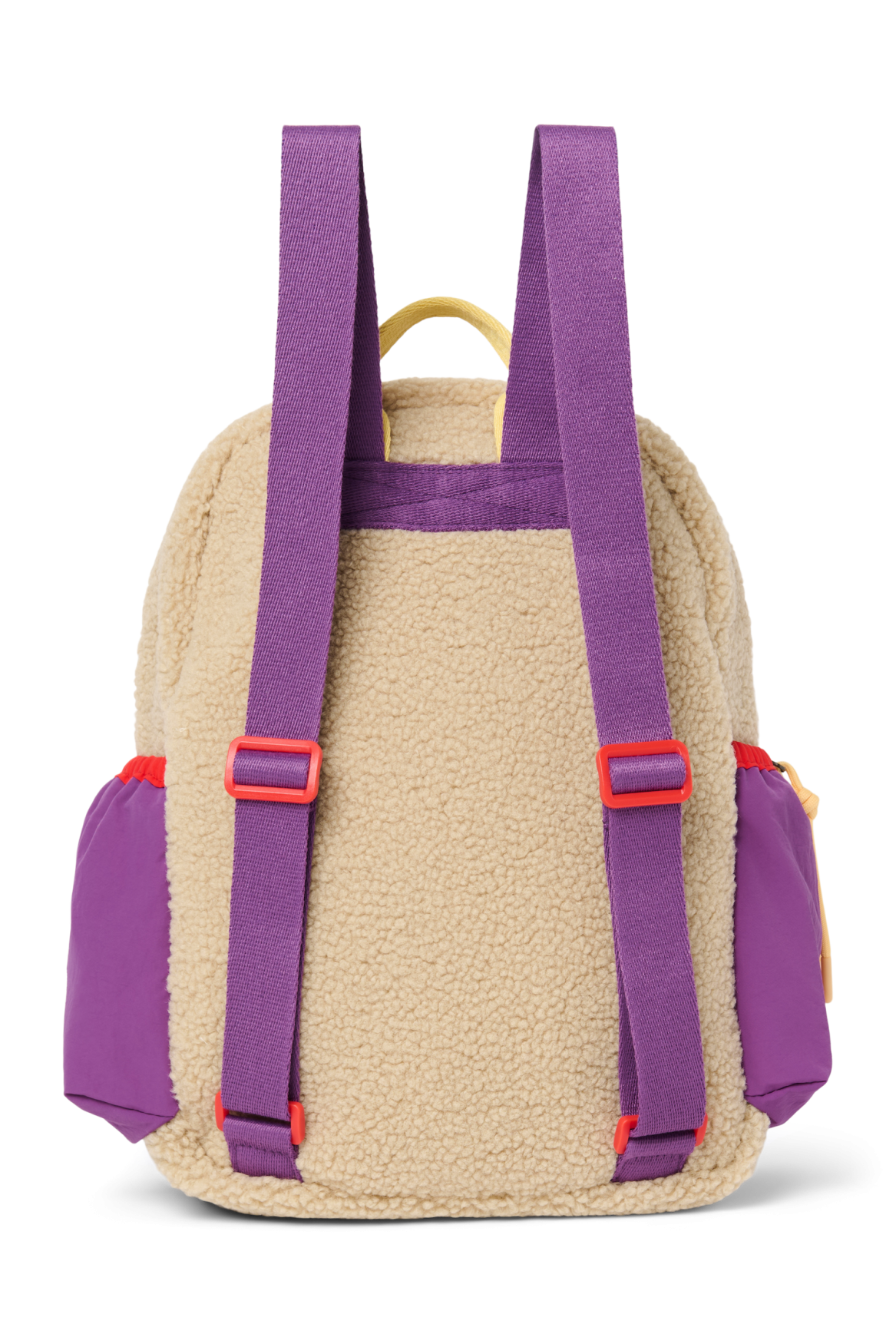 Back to School Set 500ML | Pink
