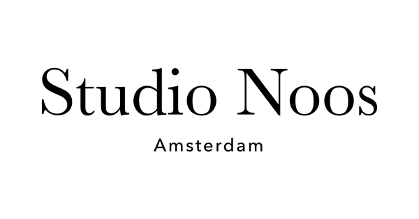 Matwoven