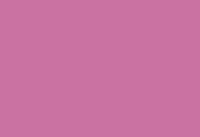 UV Colors | Pink