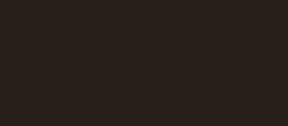 UV Colors | Dark Brown