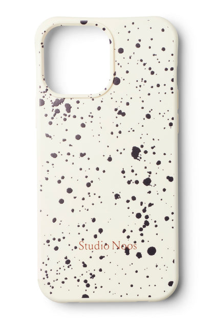 Phone Case - 14 Pro Max | Splash