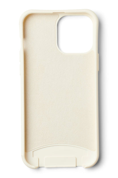 Phone Case - 14 Pro Max | Splash