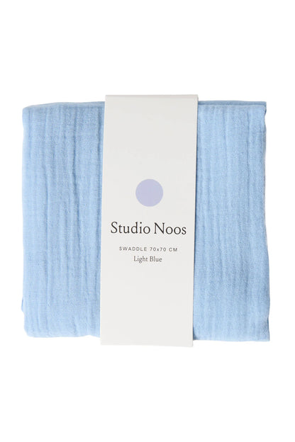 Swaddle Uni Medium | Purple