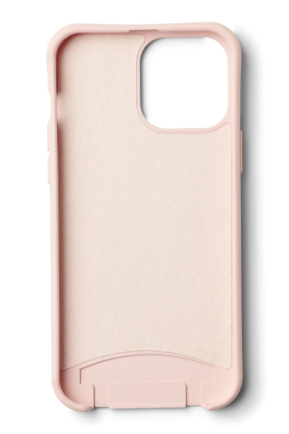 Milkshake Phone Case - 14 Pro Max