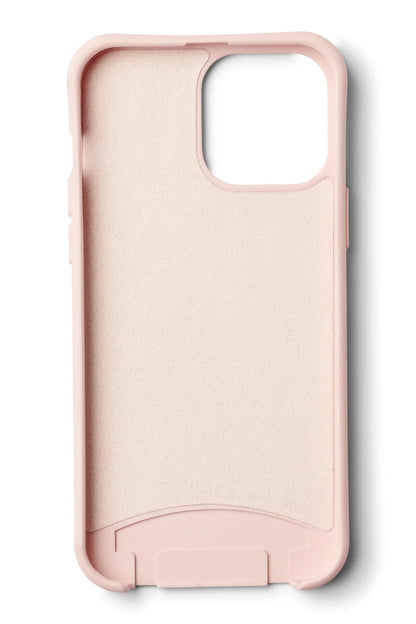 Milkshake Phone Case - 14 Pro Max