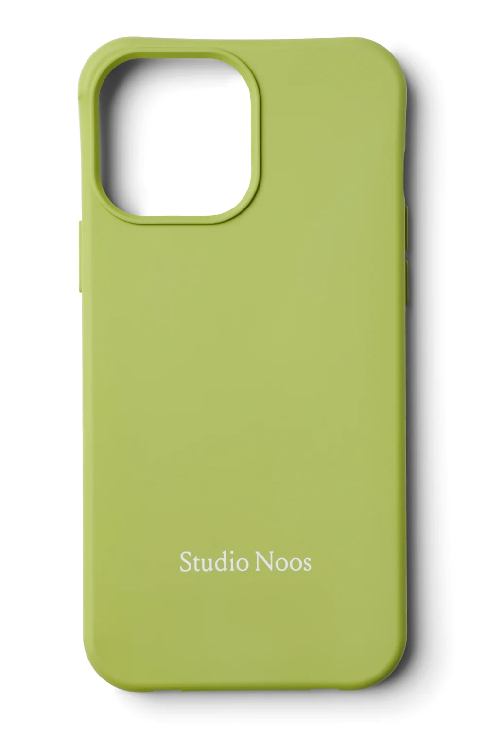 Matcha Phone Case - 13 Pro Max