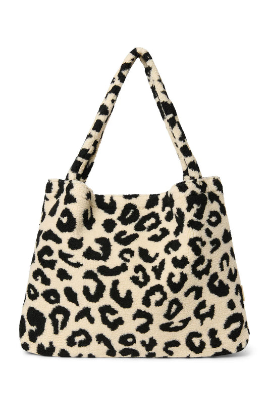 Holy Cow Teddy Mama Tasche