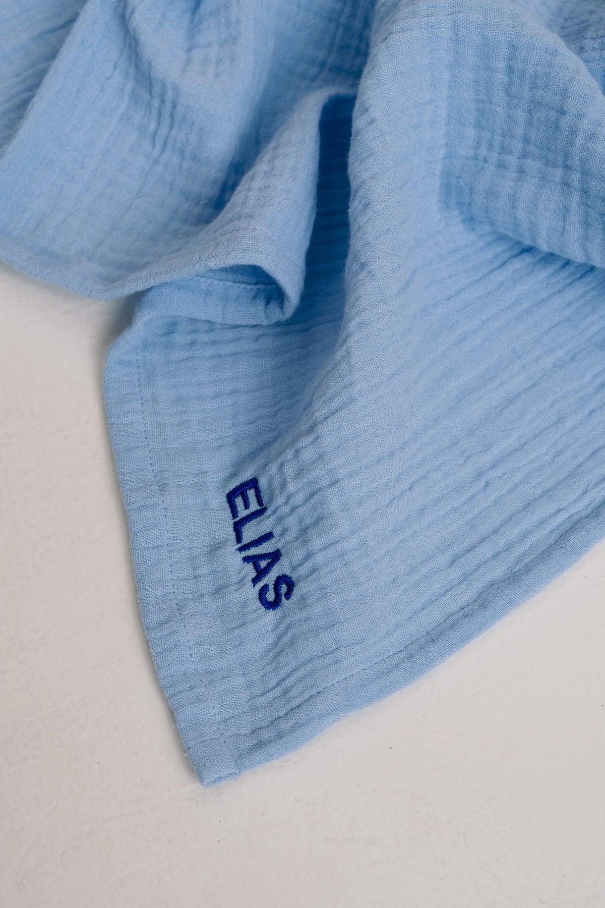 Swaddle Uni Medium | Green
