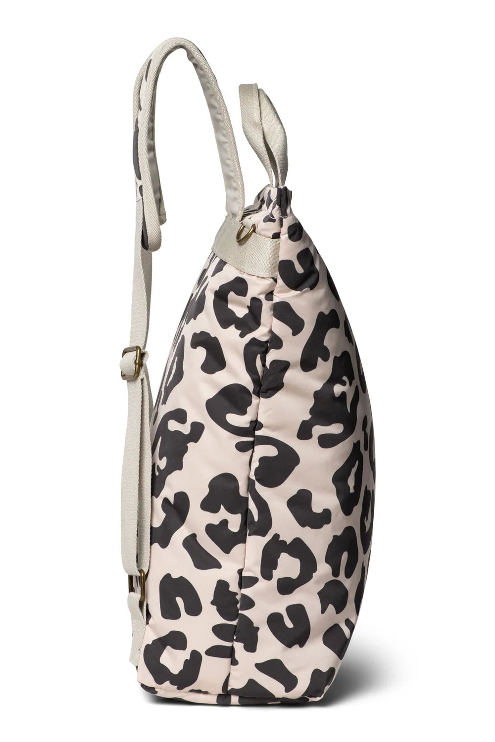 Holy Cow Puffy Adult Backpack