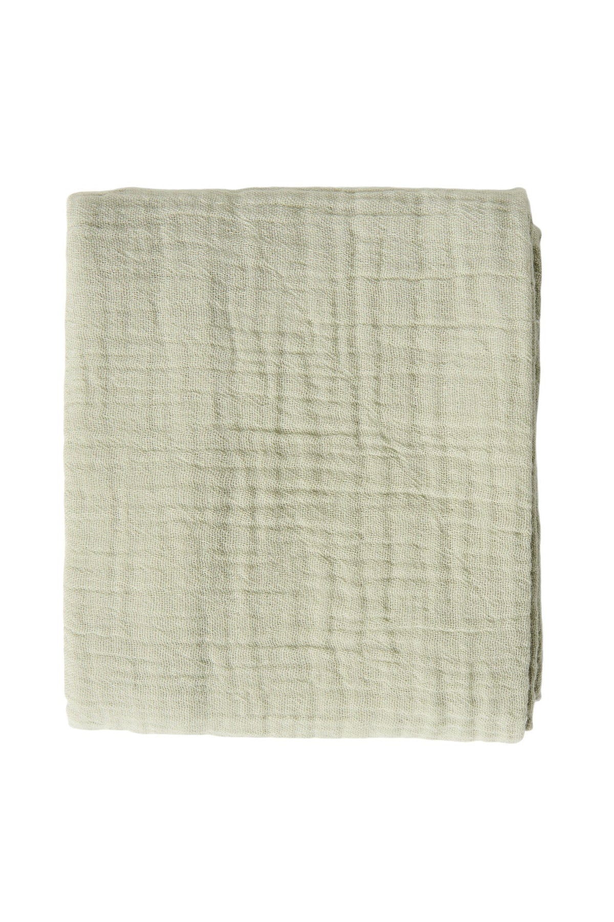 Swaddle Uni Medium | Purple