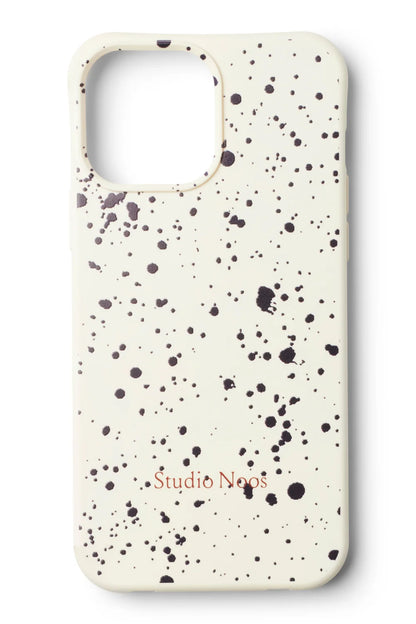 Splash Phone Case - 15 Plus