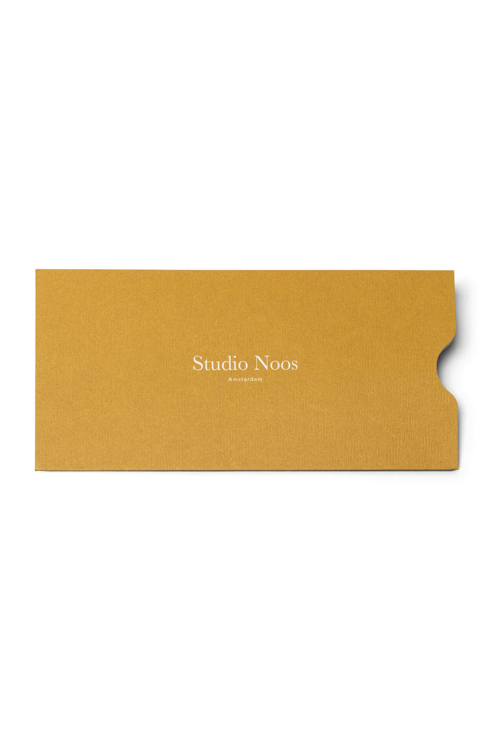 Physical Gift Card