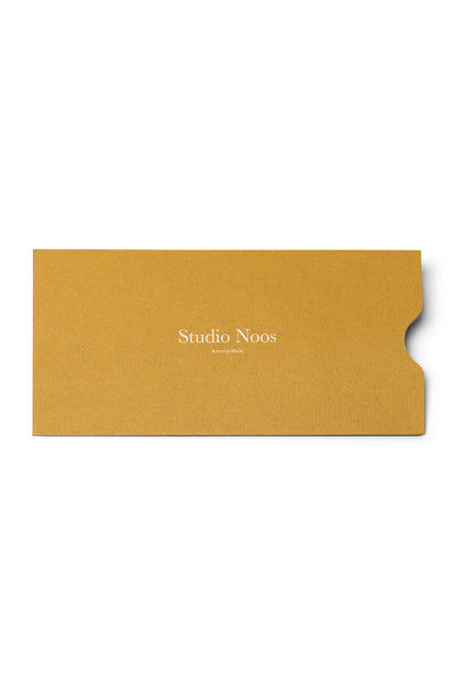 Physical Gift Card