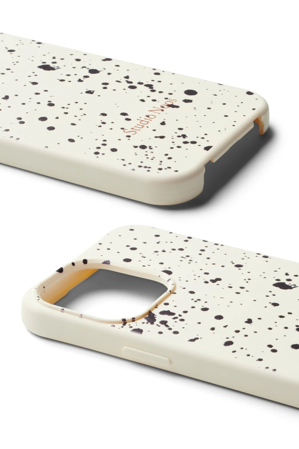 Splash Phone Case - 13 Pro Max