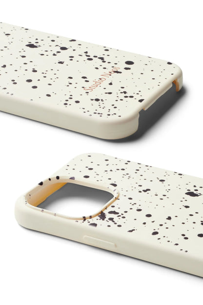 Splash Phone Case - 13 Pro Max