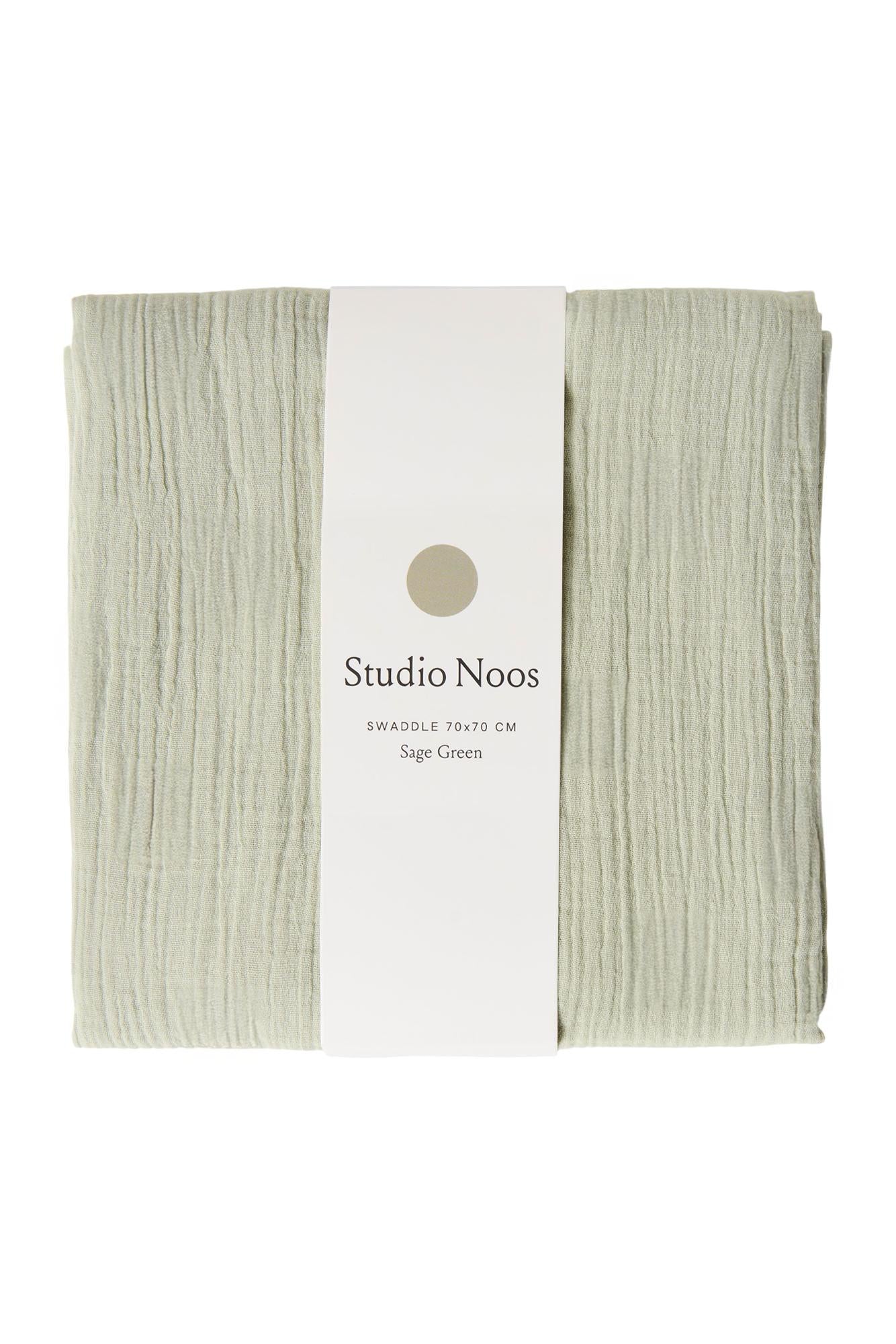 Swaddle Uni Medium | Beige