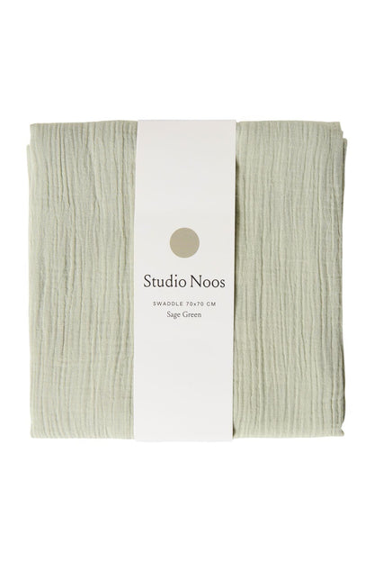 Swaddle Uni Medium | Beige