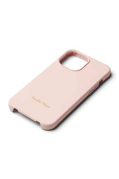 Milkshake Phone Case - 14 Pro Max
