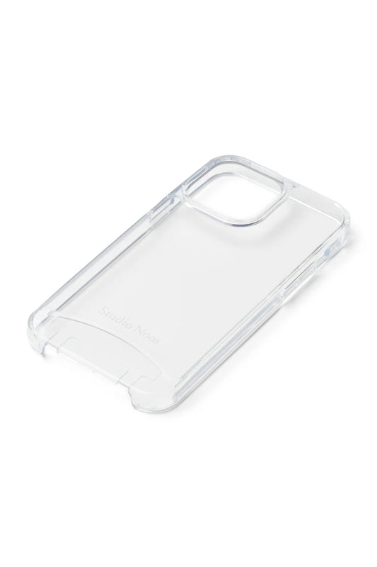 Unsichtbare Handyhülle – 13 Pro Max