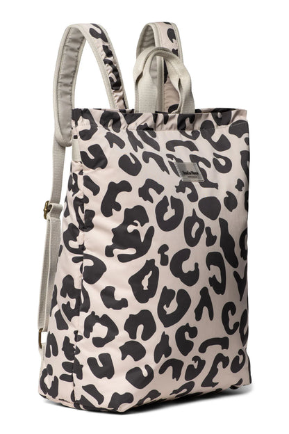Holy Cow Puffy Adult Backpack